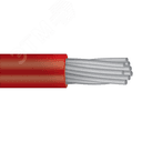 Провод силовой АсПВ 1х35кр ТРТС