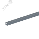 Траверса П-образная одинарная БТП1.40.40.300.3.1 СОЭМИ