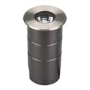 Светильник Arlight LTDGROUNDR656W Warm3000 SL 24 deg 230V IP67 Металл 026449