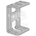 Потолочная скоба HST RTF-10