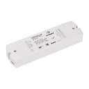 Контроллер Arlight SMARTK14MULTI 1224V 5x4A RGBMIX 24G IP20 Пластик 023822