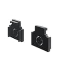 Accessories for tracks Exility Technical Магнитная трековая система 23мм EXILITY TRAM034EC42B