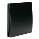 Выключатель беспроводной FERON TM91 SMART 7мВт IP65 одноклавишный черный 51026