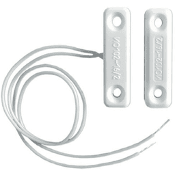 Извещатель магнитоконтактный ИО 102-16/2 Магнито-контакт