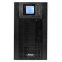 Источник бесперебойного питания (ИБП) Online 2000I PowerMan