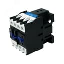 ПМЛ-2160М УХЛ4 Б, 380В/50Гц, 1з, 25А, нереверсивный, без реле, IP20, пускатель электромагнитный (ЭТ) Электротехник