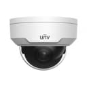 IP-камера видеонаблюдения антивандальная купольная Uniview IPC324LE-DSF28K