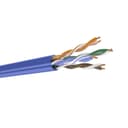 Кабель витая пара Datarex LDR-140057 (305 м)