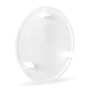 Крышка для коробки ГСК 80-0900 для с/п безгалогенная (HF) 79х44 (224шт/кор) Промрукав