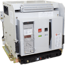 Выключатель автоматический ВА-45 2000/630А 3P 50кА выкатной МРТ с ModBus