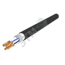 Кабель силовой ВВГЭанг(А)-LS 4х35.0 мк(N)-1 Ч. бар