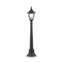 Ландшафтный светильник Outdoor Rivoli O026FL01B