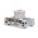 Катушка управления для контакторов DSC080-105 110В AC DKC