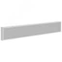 LIGHTING PRO Светильник светодиодный ДВО 1031 45Вт 6500К IP40 1195х180мм опал IEK