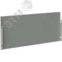 Перегородка вертикальная для горизонт. шин 645 FORMAT