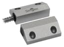 Магнитоконтактный датчик Smartec ST-DM131NC-SL