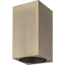 Светильник Navigator 93 359 NFS-C-007-05