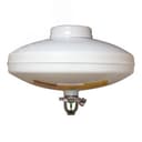 Модуль пожаротушения МПП-7/93Б МИГ (диск) Пожтехника Центр