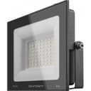 Светильник ОНЛАЙТ 61 950 OFL-70-6K-BL-IP65-LED