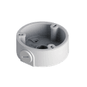 Монтажная коробка Dahua DH-PFA135
