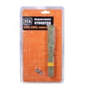 Отвертка-индикатор 6885-48NS, RFA101 звуковая