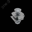 PSK Соединительный комплект (50 шт) INOX A2