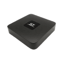 IP-регистратор ST-NVR-P0806K15 (с РоЕ) TOWN (6Mp), до 8Тб, Space Technology