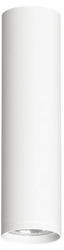 Накладной светильник Denkirs Tube DK2052WH