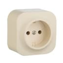 Розетка 2К Legrand 782240