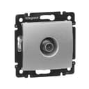 TV-розетка Legrand 770131