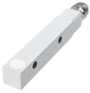 LE81VF15DNO-E1 Индуктивный датчик