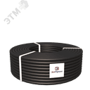 Кабель силовой гибкий КГВВнг(А)-LS  3х0,75-220/380-3(100м)ТРТС