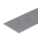 Полоса Arlight ARHW502000 Алюминий 017523