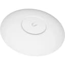 Точка доступа Ubiquiti UniFi UAP-AC-PRO