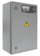Блок контрольно-пусковой Болид ШКП-4RS (М)