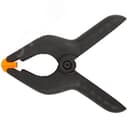 Струбцина нейлоновая быстрозажимная 6" (150 мм)