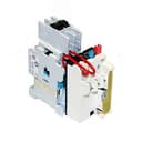 Пускатель э/м ПМ12-010200 УХЛ4 В, 380В, (2з+1р), РТТ5-10-1, 2,00А Электротехник