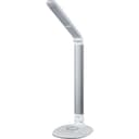 Светильник Navigator 80 320 NDF-D035-10W-MK-WH-LED на основании, белый