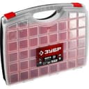 Органайзер "ВОЛГА-20" со съемными лотками