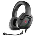 Гарнитура Bloody G573 Black A4Tech