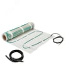 STEP BALANCE Теплый пол/Мат нагревательный SBM150070, 150 Вт/м2, 1050 Вт, 7 м2 Systeme Electric