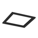 Рамка Lumker COMBO3S1BL