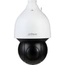 Видеокамера Dahua DH-SD5A245GB-HNR