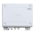 Уличный блок питания SKAT-VN.24/27AC исп. 5 Бастион