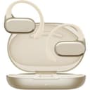 Наушники Choice OWS Gold Honor