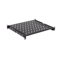 Полка стационарная FS05-800PI-R ITK