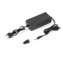 Блок питания Mollusk-VR 12/4 Бастион