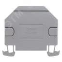 Разделитель DKC