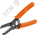 Съемник изоляции ОНЛАЙТ OHT-Sim03 (механический)