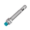 Бесконтактный выключатель ISN EC24A-12G-4-LS27